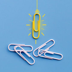 INNOVATION 240x240 1
