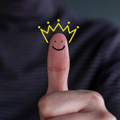 SATISFACTION CLIENT 240x240 1