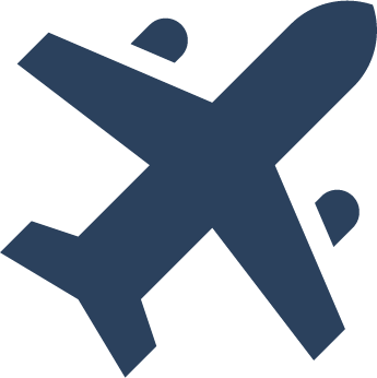 AEROPORT AEROPORT