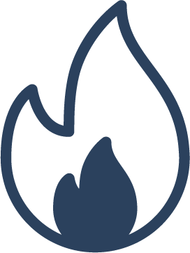 INCENDIE INCENDIE 1